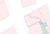 Suelo urbano en venta en la España, Mansilla de las Mulas, ref: TR379456 foto