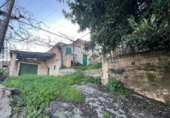 Casa de camp amb terreny en venda a la España, Albuñuelas, ref.: TR400657 foto