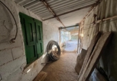 Casa de camp amb terreny en venda a la España, Albuñuelas, ref.: TR400657 foto