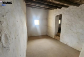 Sierra de Fuentes 226&nbsp;m² 