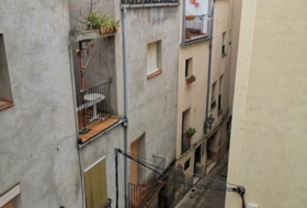 Torà 207&nbsp;m²