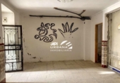 Chalet independiente con terreno en venta en la España, Aguilar de la Frontera, ref: TR298307 foto