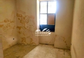 Chalet independiente con terreno en venta en la España, Aguilar de la Frontera, ref: TR298307 foto