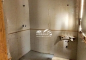 Chalet independiente con terreno en venta en la España, Aguilar de la Frontera, ref: TR298307 foto