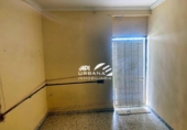 Chalet independiente con terreno en venta en la España, Aguilar de la Frontera, ref: TR298307 foto