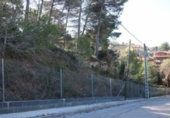 Suelo urbano en venta en la España, Terrassa, ref: TR392532 foto