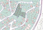 Suelo urbano en venta en la España, Terrassa, ref: TR392532 foto