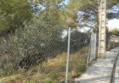 Suelo urbano en venta en la España, Terrassa, ref: TR392532 foto