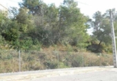 Suelo urbano en venta en la España, Terrassa, ref: TR392532 foto