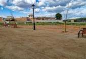 Suelo urbano en venta en la España, Castellet, ref: TR198904 foto
