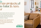 Suelo urbano en venta en la España, Castellet, ref: TR198904 foto