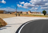 Suelo urbano en venta en la España, Castellet, ref: TR198904 foto