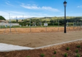 Suelo urbano en venta en la España, Castellet, ref: TR198904 foto