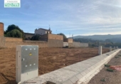 Suelo urbano en venta en la España, Castellet, ref: TR198904 foto