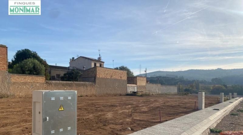 Barcelona - la Gornal - 231m2