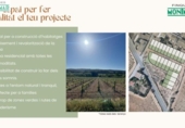 Suelo urbano en venta en la España, Castellet, ref: TR198904 foto