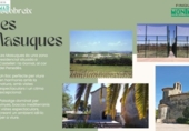 Suelo urbano en venta en la España, Castellet, ref: TR198904 foto