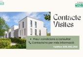 Suelo urbano en venta en la España, Castellet, ref: TR198904 foto