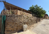 Casa de campo con terreno en venta en la España, Salas Altas, ref: TR338019 foto