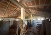 Casa de campo con terreno en venta en la España, Salas Altas, ref: TR338019 foto