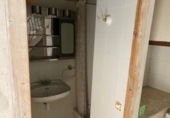 Village house for sale on España, Horta de Sant Joan, ref: TR409466 photo
