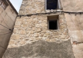 Village house for sale on España, Horta de Sant Joan, ref: TR409466 photo