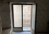 Village house for sale on España, Horta de Sant Joan, ref: TR409466 photo