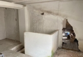 Village house for sale on España, Horta de Sant Joan, ref: TR409466 photo