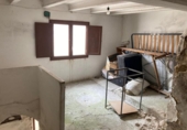 Village house for sale on España, Horta de Sant Joan, ref: TR409466 photo