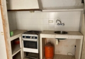 Village house for sale on España, Horta de Sant Joan, ref: TR409466 photo