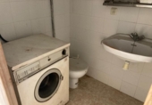 Village house for sale on España, Horta de Sant Joan, ref: TR409466 photo
