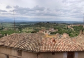 Village house for sale on España, Horta de Sant Joan, ref: TR409466 photo