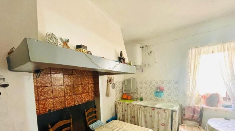 Albacete - Higueruela - 302m2