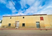 Village house for sale on España, Higueruela, ref: TR398626 photo