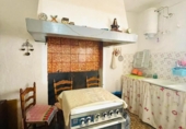 Village house for sale on España, Higueruela, ref: TR398626 photo