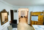 Village house for sale on España, Higueruela, ref: TR398626 photo