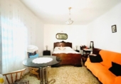 Village house for sale on España, Higueruela, ref: TR398626 photo