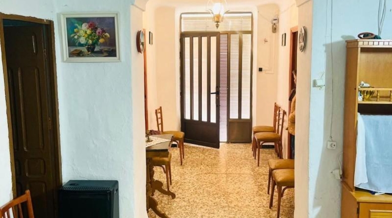 Albacete - Higueruela - 302m2
