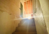 Village house for sale on España, Higueruela, ref: TR398626 photo