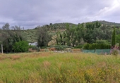 Terreno no urbanizable en venta en la España, Lucena, ref: TR241801 foto