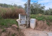 Terreno no urbanizable en venta en la España, Lucena, ref: TR241801 foto