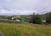 Terreno no urbanizable en venta en la España, Lucena, ref: TR241801 foto