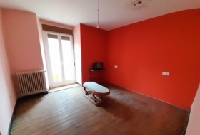 Cacabelos 282&nbsp;m²
