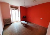 Casa de pueblo en venta en la España, Cacabelos, ref: TR412696 foto