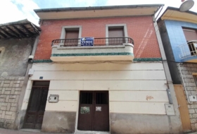 Cacabelos 282&nbsp;m²