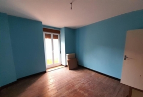 Cacabelos 282&nbsp;m²
