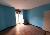 Casa de pueblo en venta en la España, Cacabelos, ref: TR412696 foto