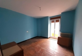 Cacabelos 282&nbsp;m²