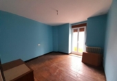 Casa de pueblo en venta en la España, Cacabelos, ref: TR412696 foto