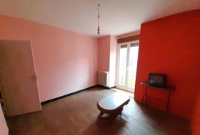 Cacabelos 282&nbsp;m²